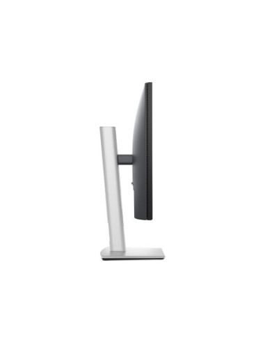 Dell P2425DE 210-BRDM monitorius