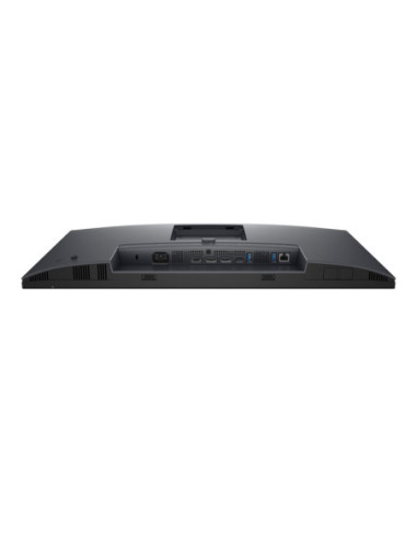 Dell Pro Plus P2425DE 24" | Dellshop