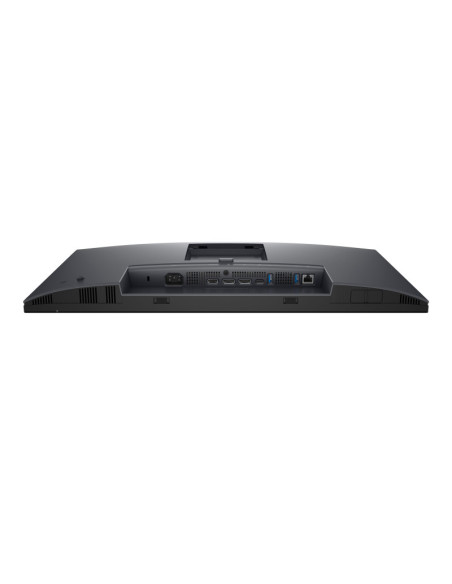 Dell Pro Plus P2425DE 24" | Dellshop