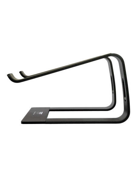 PORT DESIGNS | Ergonomic Notebook stand | 901103 | Notebook Stand | Black