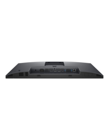 Dell Pro Plus P2425DE 24" | Dellshop