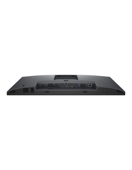 Dell Pro Plus P2425DE 24" | Dellshop