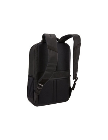Case Logic | Propel Backpack | PROPB-116 | Fits up to size 12-15.6 " | Backpack | Shoulder strap | Black