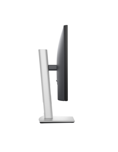 Dell P2425D profesionalus QHD monitorius