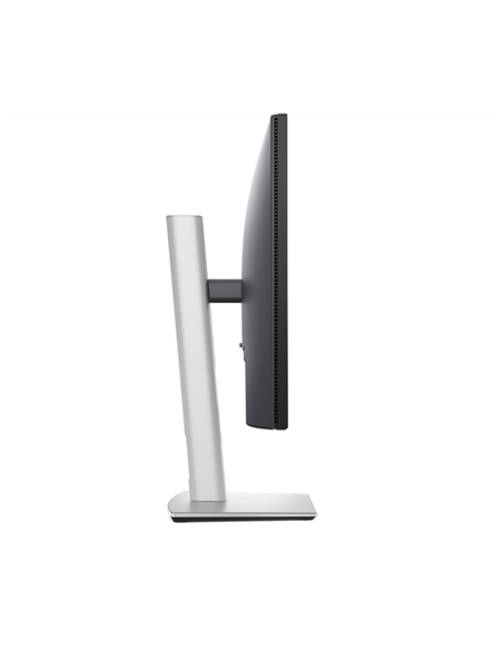 Dell P2425D profesionalus QHD monitorius
