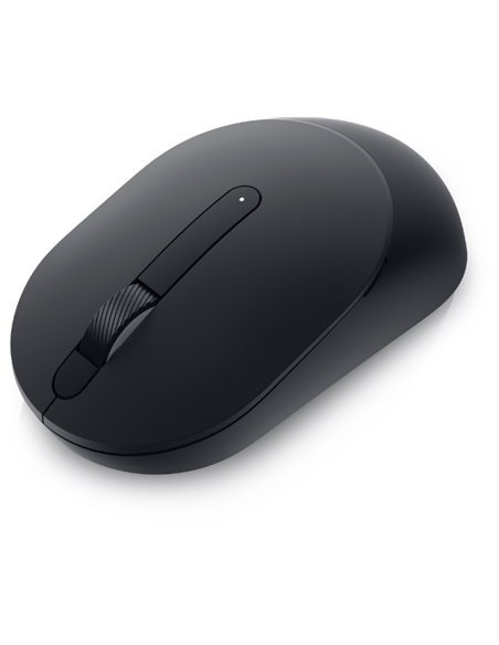 Dell | MS300 | Wireless | Full-Size Wireless Mouse | Black