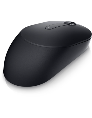 Dell | MS300 | Wireless | Full-Size Wireless Mouse | Black