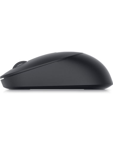 Dell | MS300 | Wireless | Full-Size Wireless Mouse | Black