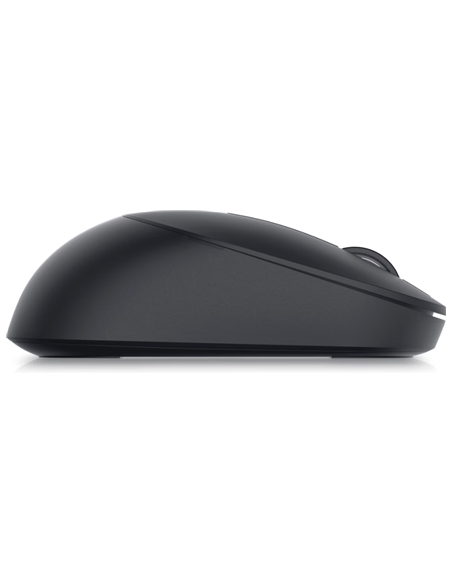 Dell | MS300 | Wireless | Full-Size Wireless Mouse | Black