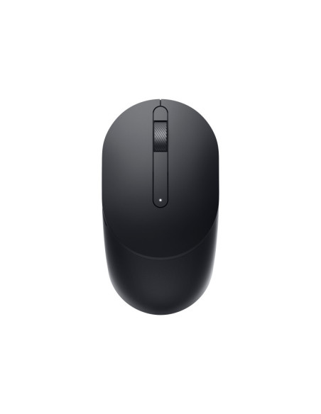 Dell | MS300 | Wireless | Full-Size Wireless Mouse | Black