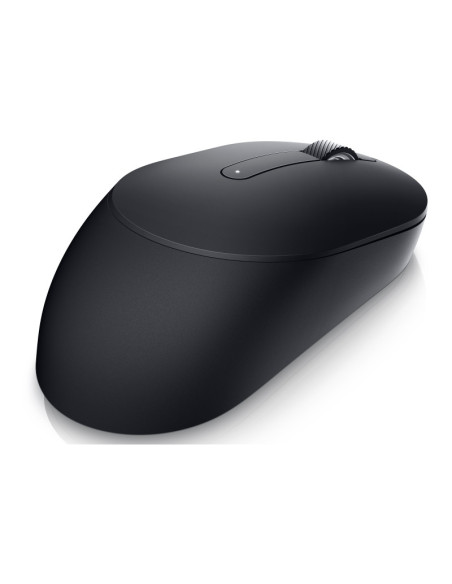 Dell | MS300 | Wireless | Full-Size Wireless Mouse | Black
