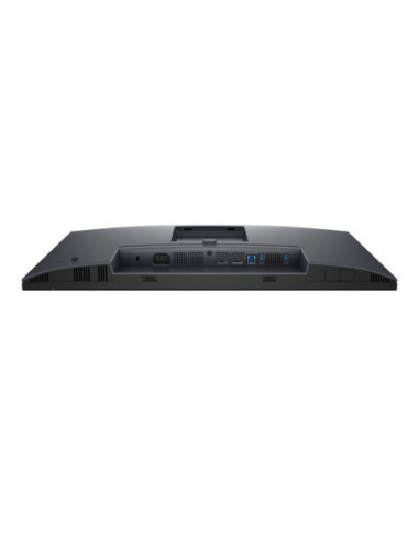 Dell Pro Plus P2425D 24" 23,8" | Dellshop