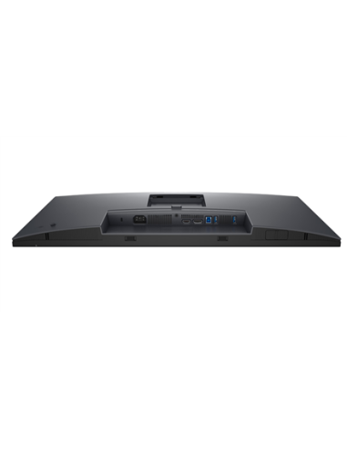 Dell Pro Plus P2725D 27" | Dellshop