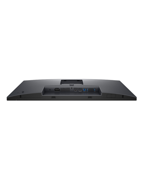 Dell Pro Plus P2725D 27" | Dellshop