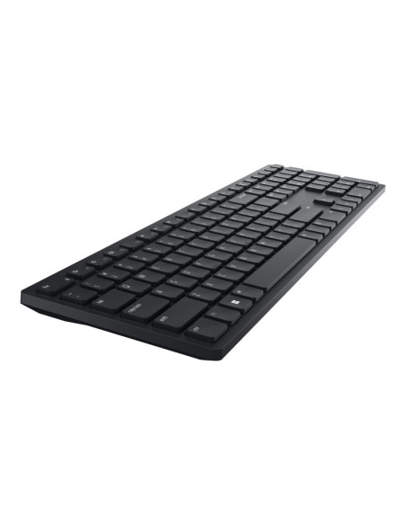 Dell KB500 pilno dydžio klaviatūra