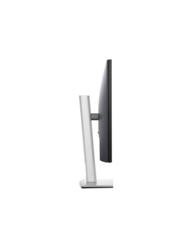 Dell P2725D profesionalus QHD monitorius