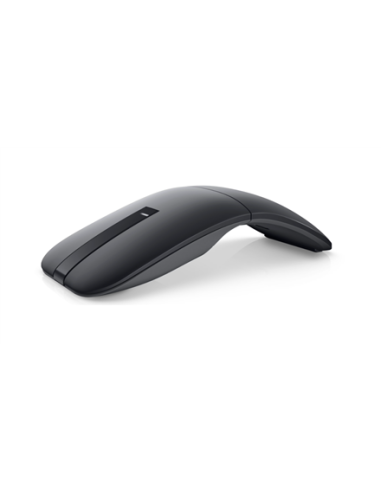 Dell MS700 juoda Bluetooth kelioninė pelė