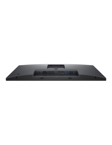 Dell P2725D ergonominis biuro monitorius
