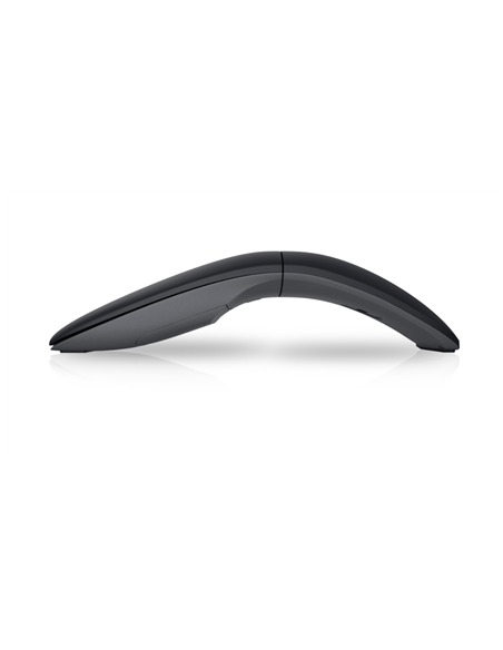 Dell 570-ABQN Black Bluetooth Mouse