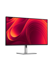 Dell monitoriai
