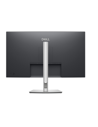 Dell P3225DE QHD 100Hz IPS monitorius