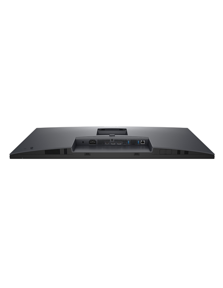 Dell P3225DE 210-BRDP monitorius