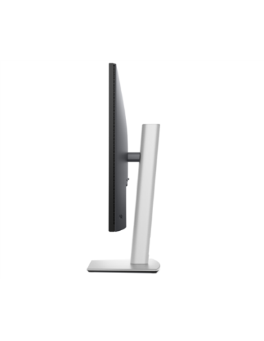 Dell Pro Plus P3225DE QHD USB-C Hub monitorius
