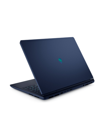 Alienware 16X Aurora AC16251 16 " 275HX 32 GB 2000 GB | Dellshop