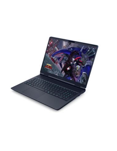 Dell AC16251 16 colių WQXGA 240Hz ekranas