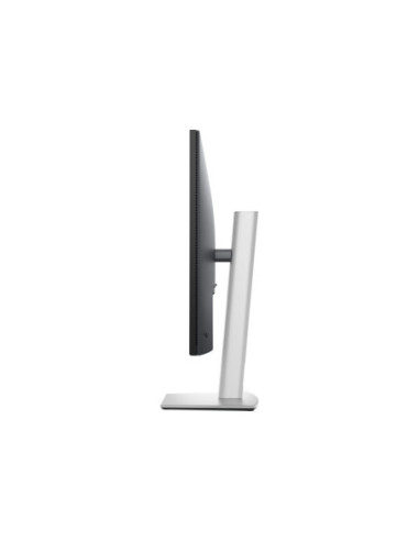 Dell Pro Plus P3225DE QHD USB-C Hub monitorius