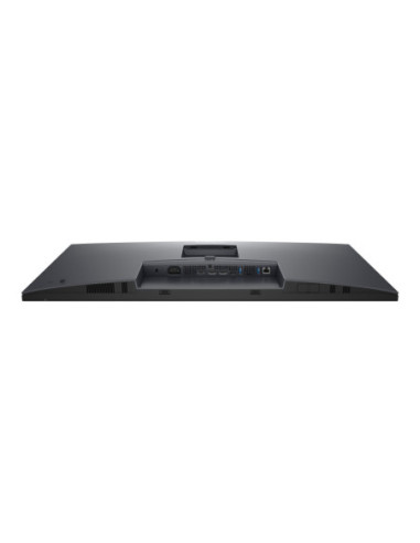 Dell Pro Plus P3225DE 32" 31,5" | Dellshop
