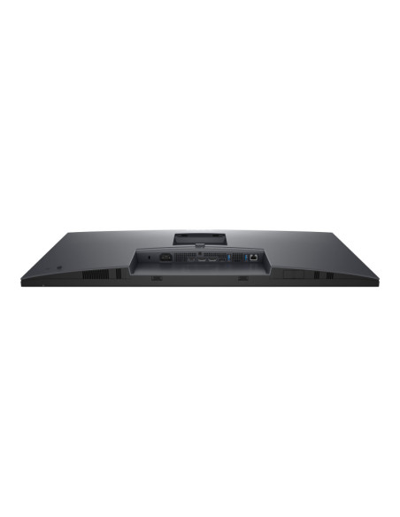 Dell Pro Plus P3225DE 32" 31,5" | Dellshop