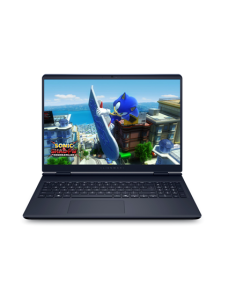 Alienware 16 Aurora AC16250 | 16 " | WQXGA | 2560 x 1600 pixels | Intel Core 9 | 270H | 32 GB | DDR5 | Solid-state drive capaci