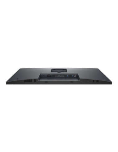 Dell Pro Plus P3225DE 32" 31,5" | Dellshop