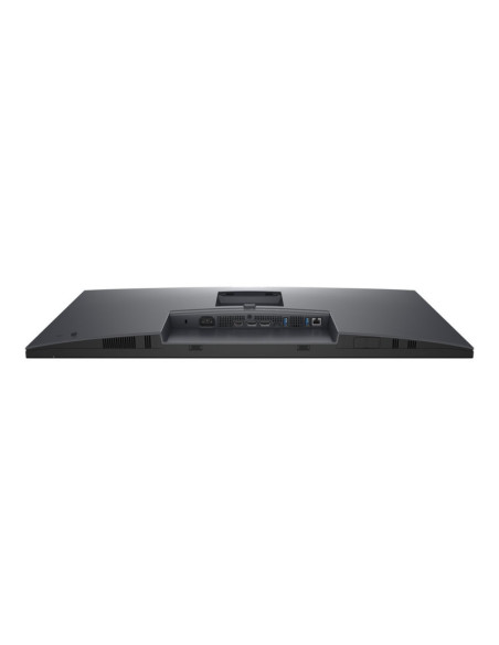 Dell Pro Plus P3225DE 32" 31,5" | Dellshop