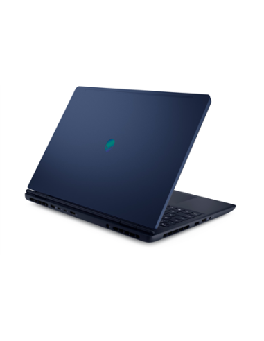 Alienware 16 Aurora RTX 5070 Windows 11 Pro