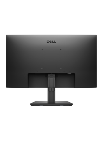 Dell | E2225HM | 22 " | VA | FHD | 16:9 | 100 Hz | 5 ms | 1920 x 1080 pixels | 250 cd/m | Black