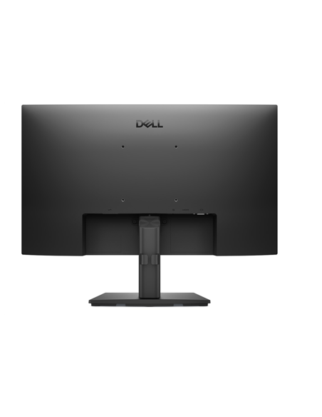 Dell | E2225HM | 22 " | VA | FHD | 16:9 | 100 Hz | 5 ms | 1920 x 1080 pixels | 250 cd/m | Black