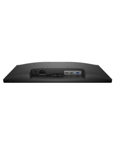Dell | E2225HM | 22 " | VA | FHD | 16:9 | 100 Hz | 5 ms | 1920 x 1080 pixels | 250 cd/m | Black