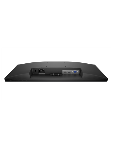 Dell | E2225HM | 22 " | VA | FHD | 16:9 | 100 Hz | 5 ms | 1920 x 1080 pixels | 250 cd/m | Black