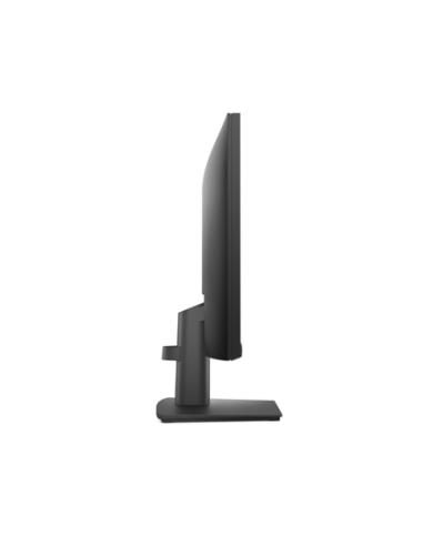 Dell | E2225HM | 22 " | VA | FHD | 16:9 | 100 Hz | 5 ms | 1920 x 1080 pixels | 250 cd/m | Black