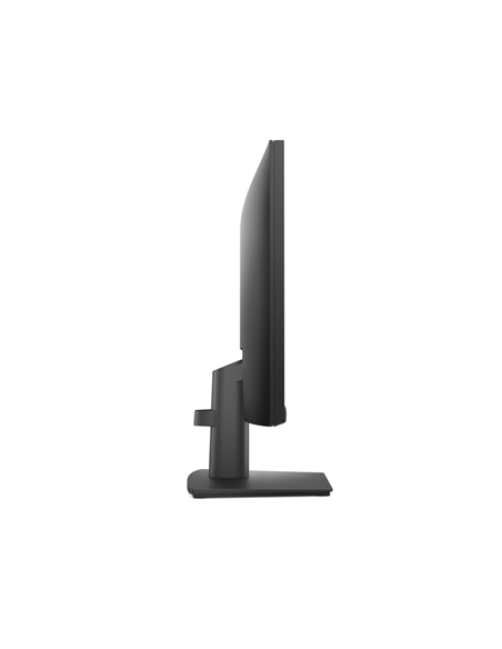 Dell | E2225HM | 22 " | VA | FHD | 16:9 | 100 Hz | 5 ms | 1920 x 1080 pixels | 250 cd/m | Black