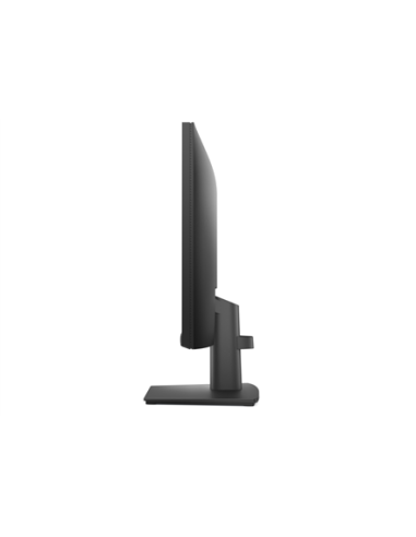 Dell | E2225HM | 22 " | VA | FHD | 16:9 | 100 Hz | 5 ms | 1920 x 1080 pixels | 250 cd/m | Black