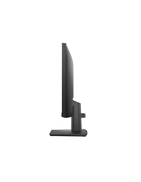 Dell | E2225HM | 22 " | VA | FHD | 16:9 | 100 Hz | 5 ms | 1920 x 1080 pixels | 250 cd/m | Black