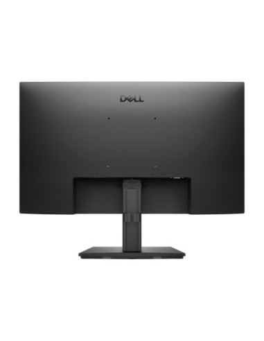 Dell | E2225HM | 22 " | VA | FHD | 16:9 | 100 Hz | 5 ms | 1920 x 1080 pixels | 250 cd/m | Black
