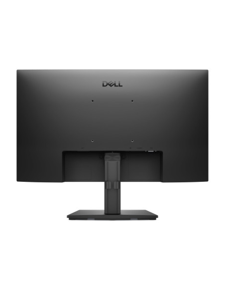 Dell | E2225HM | 22 " | VA | FHD | 16:9 | 100 Hz | 5 ms | 1920 x 1080 pixels | 250 cd/m | Black