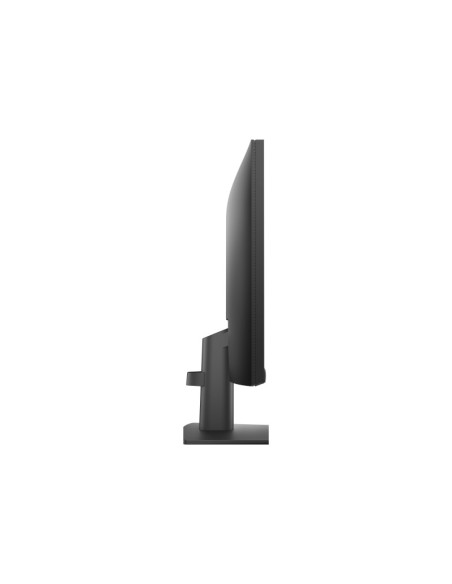 Dell | E2225HM | 22 " | VA | FHD | 16:9 | 100 Hz | 5 ms | 1920 x 1080 pixels | 250 cd/m | Black