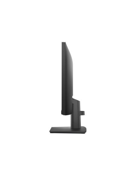 Dell | E2225HM | 22 " | VA | FHD | 16:9 | 100 Hz | 5 ms | 1920 x 1080 pixels | 250 cd/m | Black
