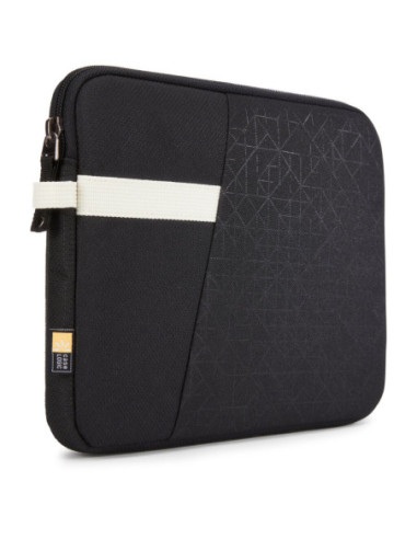 Case Logic | Ibira | Fits up to size 10 " | Tablet Sleeve | Black