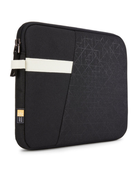 Case Logic | Ibira | Fits up to size 10 " | Tablet Sleeve | Black